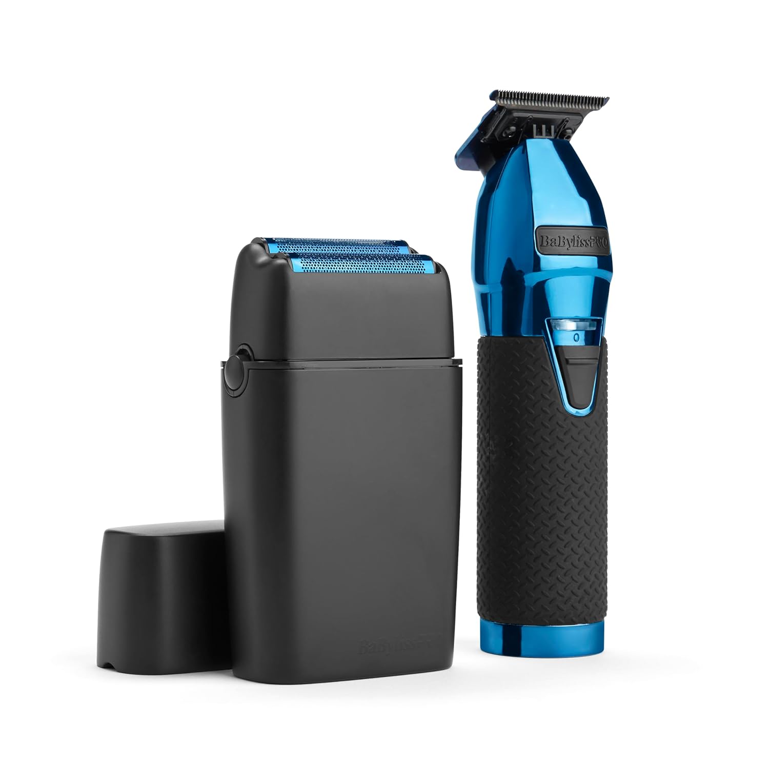 BaBylissPRO LIMITEDFX Cord/Cordless Hair Trimmer and Shaver