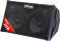 Coolmusic 120W Professional Acoustic Guitar Amp with Bluetooth