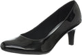 Womens Parigi Pumps by LifeStride - Classic 2.5in Heel Comfort