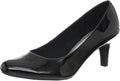 LifeStride Women's Parigi Pump for Versatile Style and Comfort