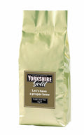 Taylors of Harrogate Yorkshire Gold Loose Leaf Tea Kilo Bag - Rich