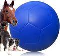 Herding Ball for Dogs 20ft PU Herding Ball - Large Training Tool
