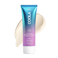 COOLA Organic Dew Good Illuminating Probiotic Serum with SPF 30 - Dewy