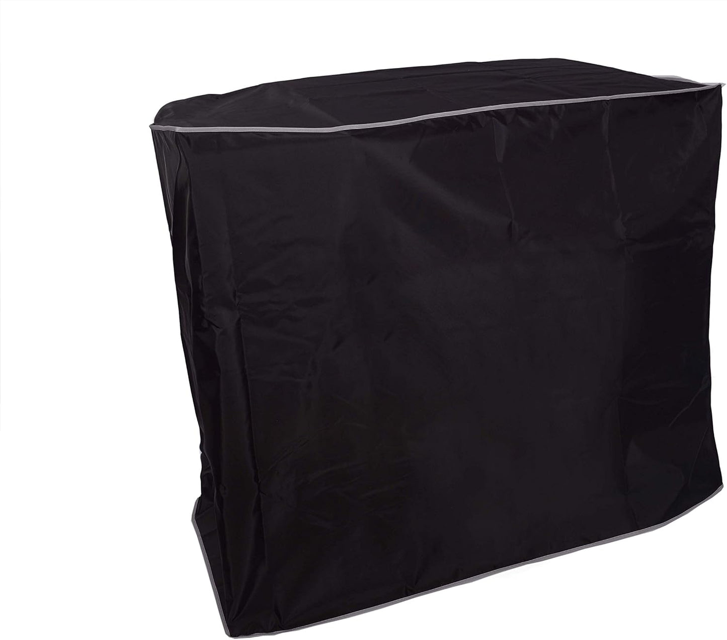 Perfect Dust Cover for Canon ImagePROGRAF PRO-4100 Printer