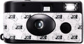 Disney Mickey Mouse Disposable Camera with Flash - Retro Film Fun