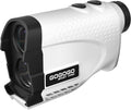 Gogogo Sport Vpro GS24 Laser Rangefinder for Golf & Hunting