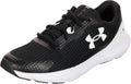 Under Armour Surge 3 Running Shoe - Lightweight Comfort (Style K4ZB)