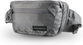 Eberlestock Bando Bag for Men - Tactical Waist Fanny Pack