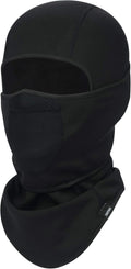 Balaclava Ski Mask Warm Face Mask for Cold Weather - Breathable Fleece