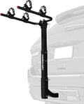 Retrospec Lenox 2-5 Bike Hitch Rack for Cars and SUVs