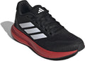 Unisex Child Run Falcon 5 Sneaker - Lightweight Cloudfoam Comfort