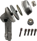 Trimmer Gear Head Replacement for Stihl FS Series - Direct Fit Gearbox