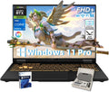 ASUS TUF F16 Gaming Laptop - RTX 5060 Powerhouse Traditional