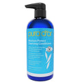 PURA D'OR Moisture Protect Cleansing Conditioner - Low Lather