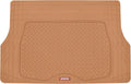 Motor Trend Heavy Duty Cargo Liner for Trunk and Small Cargo Areas