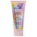 Daily Dose Deep Conditioner Hair Mask - Hydrating Treatment