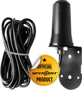 SPYPOINT Trail Camera Antenna CA-01 - Long-Range Signal Booster