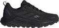 adidas Terrex Anylander Rain.rdy Hiking Sneaker - Waterproof Grip