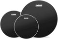 Evans Onyx 2-Ply Tompack Coated Fusion (10in, 12in, 14in) - Warm
