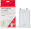 Frigidaire PureSource2 WF2CB Water Filter - Cleaner Tasting Water