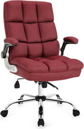 POWERSTONE Ergonomic Office Chair for Big and Tall Comfort
