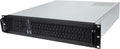 Rosewill 2U Server Chassis Rackmount Case - Compact, Expandable 2U