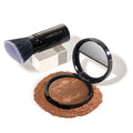 LAURA GELLER Baked Balance-n-Brighten Foundation Set, Toffee - Color