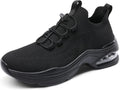 DREAM PAIRS Women's Walking Sneakers for Comfort and Style