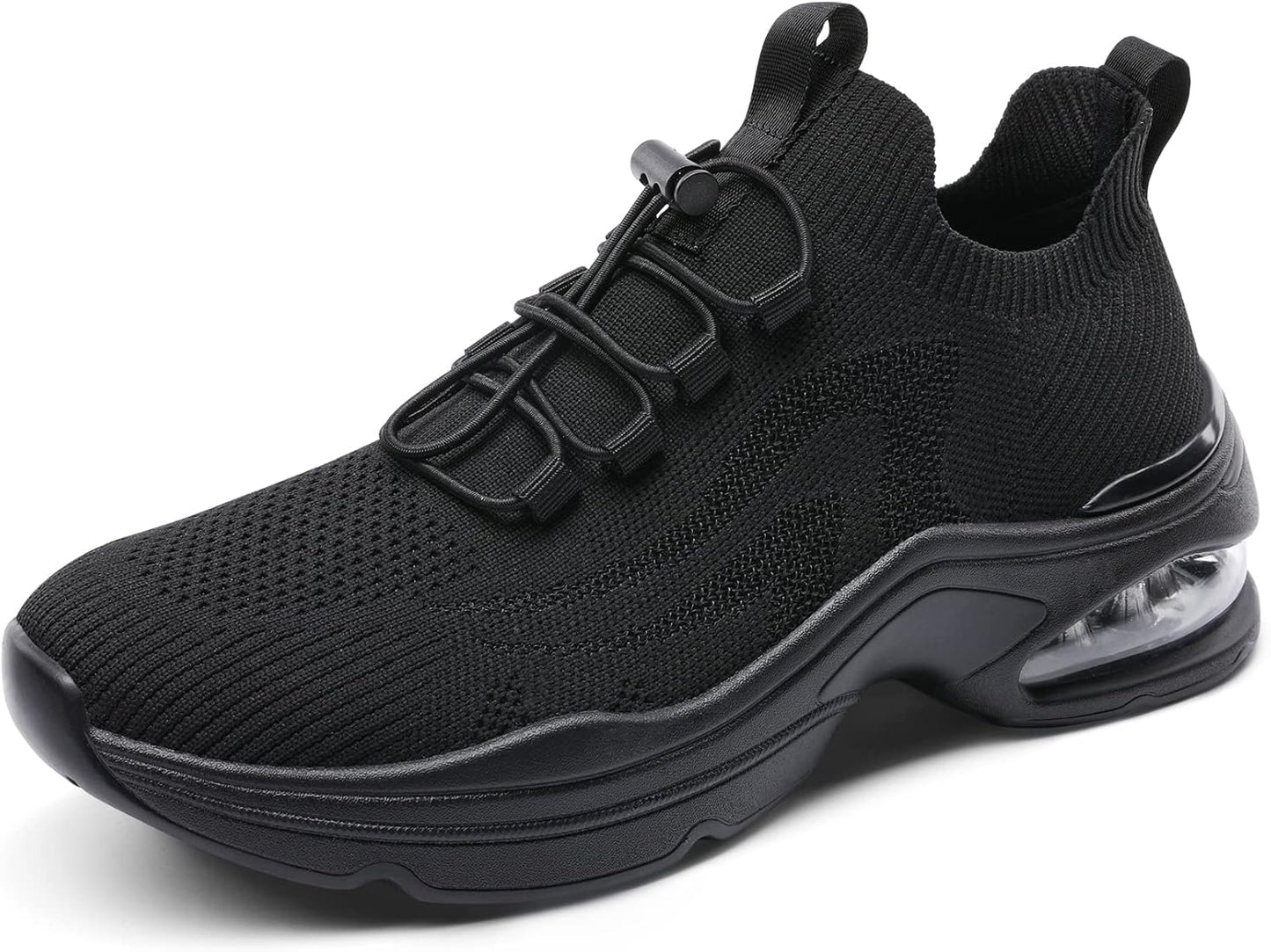 DREAM PAIRS Women's Walking Sneakers for Comfort and Style
