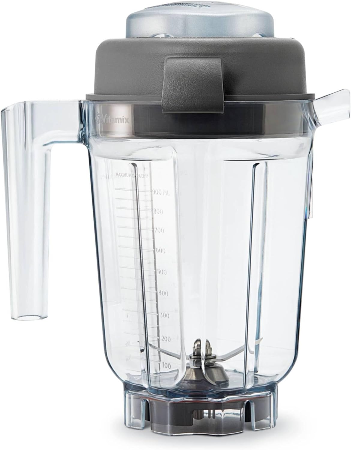 Vitamix 32-Ounce Container - Blend to Perfection!