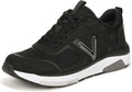 Vionic Womens Walk Strider 001 - Supportive Walking Sneaker