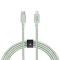 Native Union Belt Cable USB-C to Lightning - 10ft Reinforced Cable