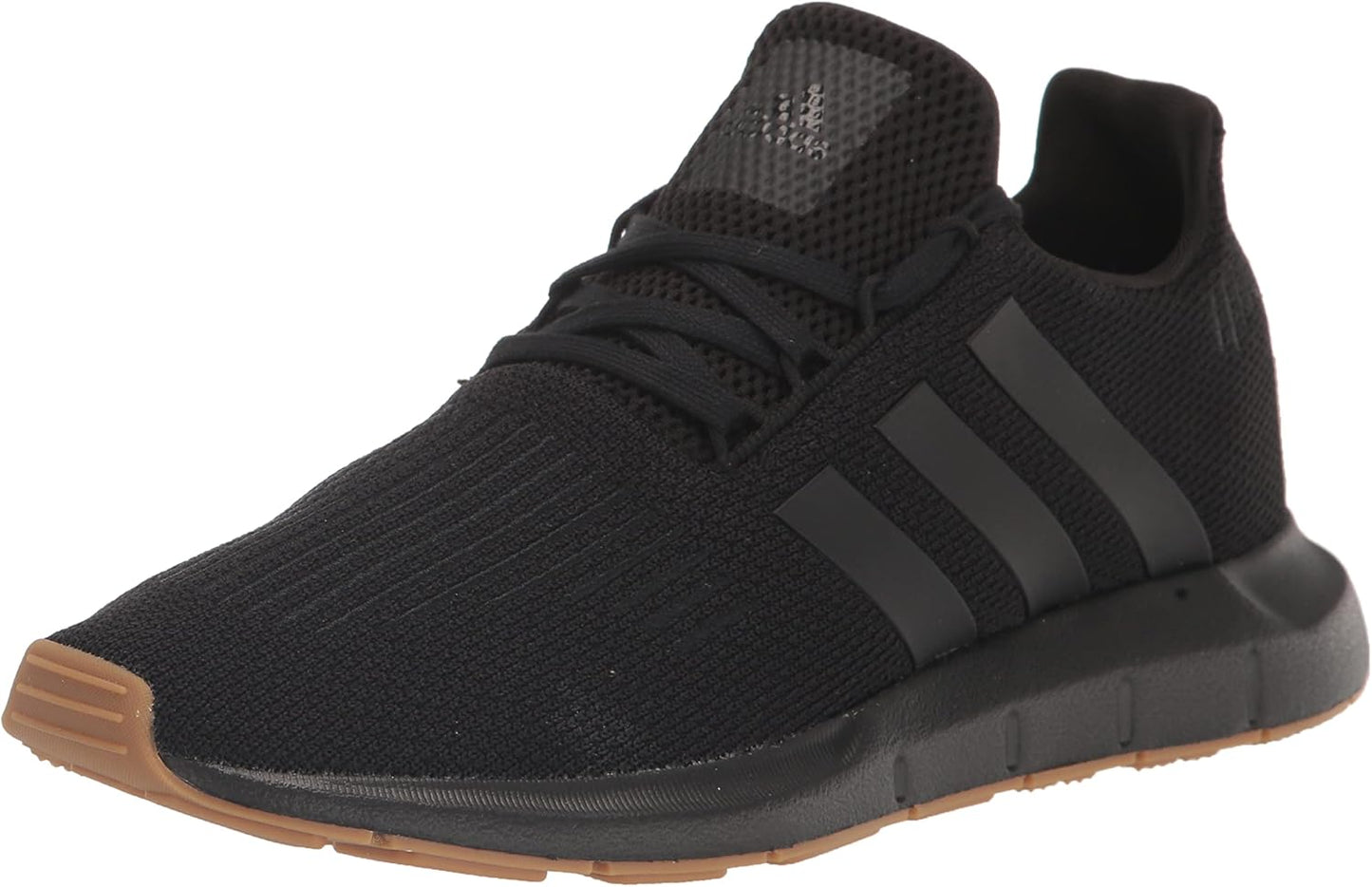 adidas Men's Swift Run 1.0 Running Shoes for Comfort and Style