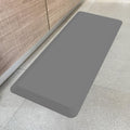 1 in Extra Thick Anti Fatigue Floor Mat 20in x 30in - Ergonomic