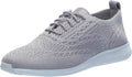 Women's 2.Zerogrand Oxford by Cole Haan for Stylish Comfort
