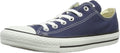 Converse Chuck Taylor All Star Low Top Sneakers (Style HOXP)