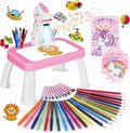 Interactive Drawing Kit for Creativity & Fun!
