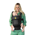 LILLEbaby Complete All Seasons Ergonomic Baby Carrier - 6 Positions
