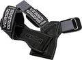 Xtreme Versa Gripps Wrist Straps - Heavy Duty Wrist Support