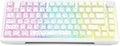 E-YOOSO Topographic RGB 75% Mechanical Keyboard - Tri-Mode Wireless