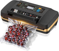 95kpa Vacuum Sealer Machine - Commercial Full Automatic Food Sealer