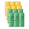 Heywell Sparkling Adaptogenic Drink Hydration Variety Pack - Calming