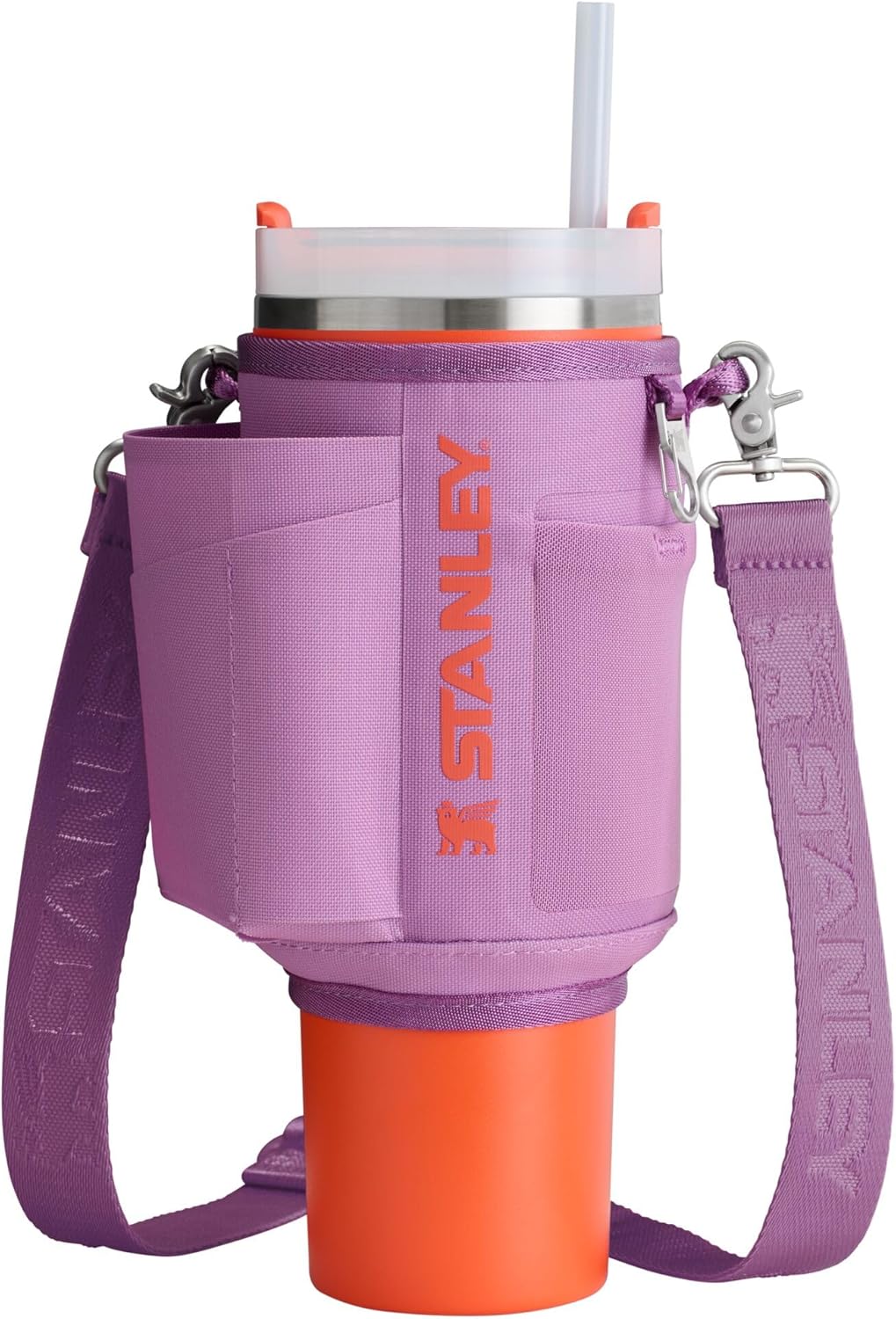 STANLEY All Day Quencher Carry All for 40 oz Tumbler Bag