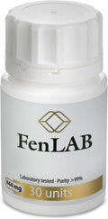 Fen LAB 444mg Purity >99% 30 ct - Laboratory Grade Reagent