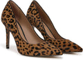 Sam Edelman Women's Hazel Pump - Classic Stiletto Comfort