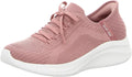 Skechers Ultra Flex 3.0 Slip-ins Sneakers - Easy Hands Free Comfort