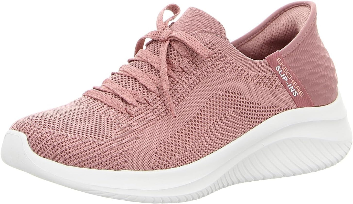 Skechers Women's Ultra Flex 3.0 Slip-ins Sneakers for Comfort