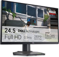 Dell G2524H Gaming Monitor 25in FHD 280Hz - Fast IPS Performance