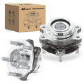 Front Wheel Hub Bearing Assembly for Nissan Altima Murano Maxima