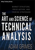 The Art and Science of Technical Analysis - Market Structure